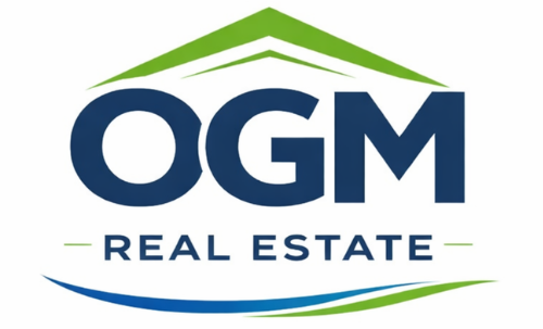 OGM不動産株式会社